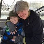 Profile Photo of Joan Owens (@owens.joan52) on Instagram