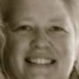 Profile Picture of Sarah Snader (@ssnader2002) on Pinterest
