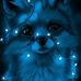 Profile Picture of Christopher Codling (@christopher.codling.77) on Facebook