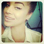 Profile Picture of Jasmine solis (@j4zzyj4y) on Instagram