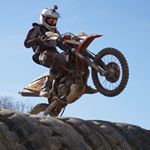 Profile Picture of Jeremiah White Eagle Goulett (@whiteeagle114t) on Instagram