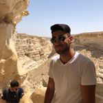 Profile Picture of Cyrus Eshaghoff (@cyrus_eshaghoff) on Instagram