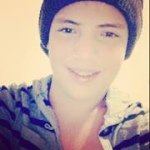 Profile Picture of Thomás Uribe (@thomasuribe) on Instagram