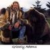 Profile Picture of Ron Danielson (@ron.danielson.374) on Facebook