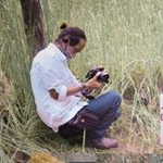 Profile Picture of Ciptaku  photography (@cipta_photography) on Instagram