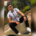 Profile Picture of Ronald David Quinto Diaz (@quintoronald) on Instagram