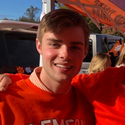 Profile Picture of Nathan Beard (@nathancbeard) on Twitter