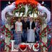 Profile Picture of Wilbur Miller (@wilbur.miller.50) on Facebook