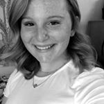 Profile Picture of Brooke Chisholm (@blchisholm) on Instagram