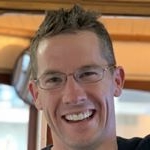 Profile Picture of Evan Baker (@evanexist) on Instagram