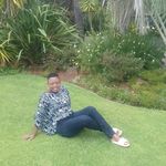 Profile Picture of Amanda Muradzi (@amandamuradzi) on Instagram