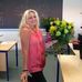 Profile Picture of Anne Hauge (@anne.hauge.988) on Facebook