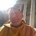 Profile Picture of Randy Bott (@randy.bott.58) on Facebook