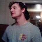 Profile Picture of Philip Patrick Laurie (@phillytncmeat) on Instagram