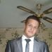 Profile Picture of Andrew Frunchak (@andrew.frunchak.5) on Facebook