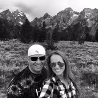 Joe Mcilhon - Quora Profile Picture of Joe Mcilhon (@joe-mcilhon) on Quora