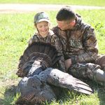 Profile Picture of Christopher Jake Gibson (@christopherjakegibson) on Instagram