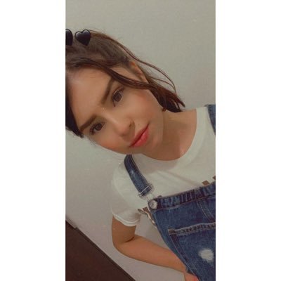 Profile Picture of Ariadna Solís Ávila (@AriadnaSolsvil2) on Twitter
