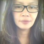 Profile Picture of Bam-Bam (@multitaskergeraldine) on Instagram