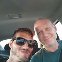 Profile Picture of Andrew Soliz (@andrew-soliz-1) on Quora