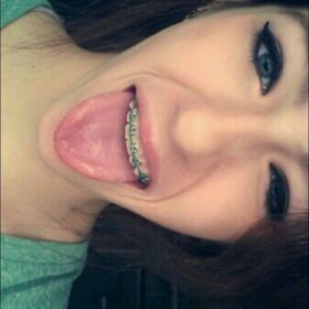 Profile Picture of Sarah Knowles (@knowles0232) on Pinterest