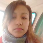 Profile Picture of Nancy Edelma (@edelmanancy) on Instagram
