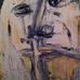 Profile Picture of Bernard Decle (@bernard.decle.5) on Facebook
