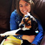 Profile Picture of Kristin Schafernak (@kristinschafernak) on Instagram