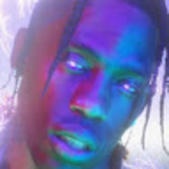 Profile Picture of Jesse Lamotta (@jesselamotta) on Poshmark