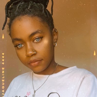Profile Picture of ʇɥƃᴉɹq-l∀ (@Al_BrightSudden) on Twitter
