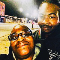 Profile Picture of Carl Moses (@carl-moses-3) on Quora