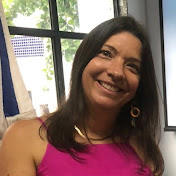 Paula Vasconcelos - Youtube Profile Picture of Paula Vasconcelos (@paulavasconcelos6932) on Youtube