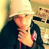 Profile Picture of Gerald Sempre (@geraldalways0) on Tiktok