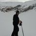 Profile Picture of Michael Savakis (@michael.savakis) on Facebook