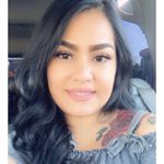 Profile Picture of Lupe Castro (@mizzscastro_) on Instagram