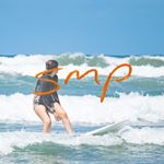 Profile Picture of Steve McArdle Photography (@smphotography_ig) on Instagram