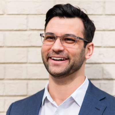 Profile Picture of John Grubbs (@johngrubbs4life) on Twitter