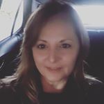 Profile Picture of Dawn Michael (@dawnmmichael) on Instagram