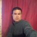 Profile Picture of Gilberto Chavira (@gilberto.chavira.520) on Facebook