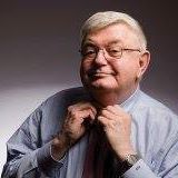 Profile Picture of Roger Neathawk (@roger.neathawk) on Facebook