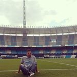 Profile Picture of Nicolas Laplacette (@nico_lapla83) on Instagram