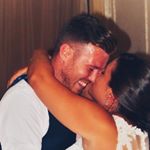 Profile Picture of William Bailey (@billybailey2309) on Instagram