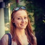 Profile Picture of Julia Selbmann (@julia_selbmann) on Instagram