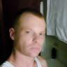 Profile Picture of marshall tucker (@@user4761827485913) on Tiktok