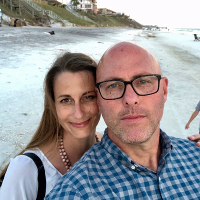 Profile Picture of Jeff Jackson (@covertjeff) on Twitter