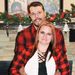 Profile Picture of Kimberlee Salmon (@kimberlee_salmon) on Pinterest
