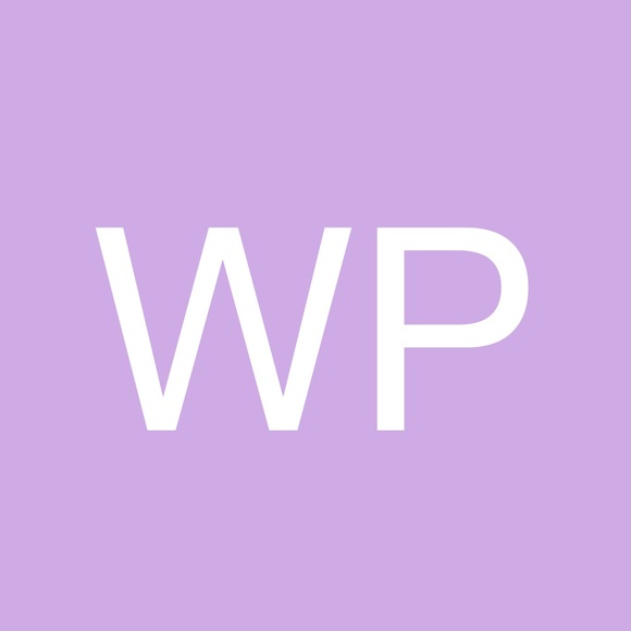 Profile Picture of Walter Perliskey (@wperliskey) on Poshmark