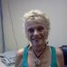Profile Picture of Nancy Kobs (@nancy.kobs.7) on Facebook