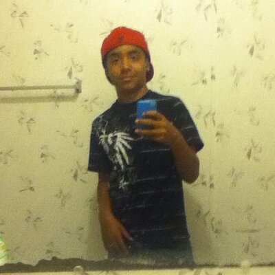 Profile Picture of Bryant Armstead (@BryantArmstead) on Twitter