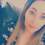 Profile Picture of Trudi Martin (@trudi.martin) on Instagram
